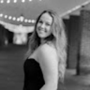 Meet your Posher, Siobhan